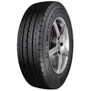 Image de Bridgestone Duravis R660 Eco 235/65 R16 115/113R