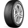 Image de Bridgestone Lm-005 * xl 205/60 R18 99H BRM2056018H005BXL Bridgestone