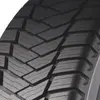 Image de All season band lichte vrachtwagen Duravis All-Season 205/75 R16 113/111R