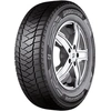 Image de Bridgestone Duravis all season evo enliten 225/55 R17 109H BR2255517HDURASEVO Bridgestone