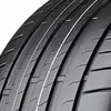 Image de Bridgestone Potenza Sport 265/30 R19 93Y