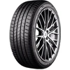 Image de Bridgestone T005 b-silent mo xl 285/35 R20 104Y BR2853520Y005MOXL Bridgestone