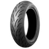 Image de Scooter / bromfiets band Motorfiets Battlax SC R 140/70 D14 62P
