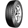 Image de Bridgestone R660 205/65 R16 107T BR2056516TR660 Bridgestone