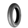 Image de Bridgestone H 50 F 130/90 B16 73H