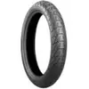 Image de Enduro band Motorfiets AX 41T F 120/70 R17 58H