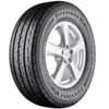 Image de Zomerband lichte vrachtwagen Vanhawk 3 205/65 R15 102/100T