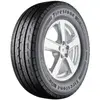 Image de FIRESTONE Vanhawk 3 205/65 R16 107/105T