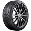 Image de Bridgestone Turanza allseason 6 enliten 205/55 R16 91H BR2055516HTAS6 Bridgestone