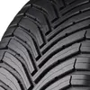 Image de Bridgestone Turanza All season 6 215/50 R17 95W