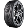 Image de Bridgestone Turanza as 6 enliten xl 245/45 R17 99Y BR2454517YTAS6XL Bridgestone