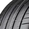 Image de Zomerband Auto Potenza Sport 295/40 R20 110W