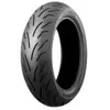 Image de Bridgestone Battlax Scooter Rear 120/70 D14 61P