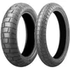Image de Bridgestone AT 41 R 130/80 R17 65H