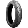 Image de Sport Touring Diagonal Tyres Motorfiets BT46 R 150/70 D17 69V