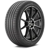 Image de Bridgestone S005 (+) xl 225/40 R18 92Y BR2254018YS005XL Bridgestone