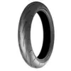 Image de Bridgestone RS 11 F 190/55 ZR17 75W