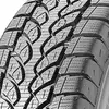 Image de Bridgestone Blizzak LM-32 C 205/65 R15 102/100T