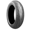 Image de Bridgestone S 22 R 190/55 ZR17 75W