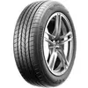 Image de Bridgestone Turanza LS100 EXT 255/40 R20 101H