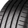 Image de Bridgestone Turanza 6 255/40 R21 102Y
