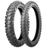 Image de Motorcross band Motorfiets X 31 F 80/100 D21 51M