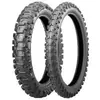 Image de Bridgestone X 31 R 120/80 D19 63M