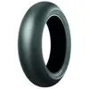 Image de Bridgestone V02 R 200/660 R17