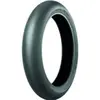 Image de Bridgestone V02 F 120/605 R17