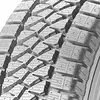Image de Bridgestone Blizzak W810 195/70 R15 104/102R