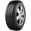 Image de Bridgestone W-810 215/65 R16 109T BRM2156516T810 Bridgestone