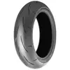 Image de Bridgestone RS 11 R 200/55 ZR17 78W