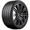 Image de Bridgestone Potenza Sport RFT 355/25 ZR22 108Y