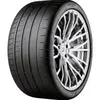 Image de Bridgestone Potenza Race 245/35 ZR19 93Y