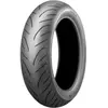 Image de Bridgestone SC 2 R 160/60 R15 67H