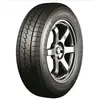 Image de FIRESTONE VanHawk Multiseason 195/75 R16 110/108R