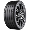 Image de Bridgestone Potenza sport enliten xl 205/45 R17 88H BR2054517HPSPORTXL Bridgestone