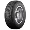 Image de Bridgestone Dueler A/T 693 III 265/65 R17 112S