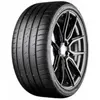 Image de FIRESTONE Firehawk Sport 225/45 R19 96Y
