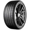 Image de FIRESTONE Firehawk Sport 245/45 R20 103Y