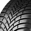 Image de FIRESTONE Multiseason 2 225/45 R18 95V
