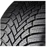 Image de Bridgestone Blizzak 6 205/55 R18 96V