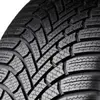 Image de Bridgestone Blizzak 6 265/35 R21 101W