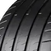 Image de Zomerband Auto Potenza Sport Evo 255/30 ZR20 92Y