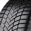 Image de Bridgestone Weather Control A005 Evo 215/65 R16 102H