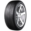 Image de Bridgestone A005 evo xl 215/65 R16 102H BR2156516HA005EXL Bridgestone