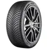 Image de Bridgestone Turanza All season 6 DriveGuard RFT 245/45 R18 100Y