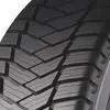 Image de Bridgestone Duravis All-Season Evo 225/75 R16 121/120S