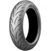 Image de Bridgestone T 33 R 190/50 ZR17 73W