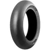 Image de Racer band Motorfiets V03 R 200/60 R17